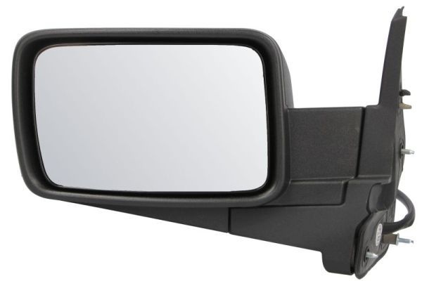 Jeep Buitenspiegel
