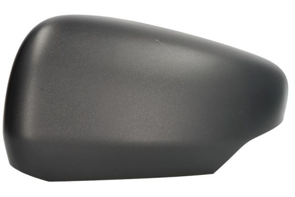 Mercedes-Benz Afdekking, buitenspiegel