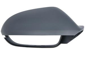 Audi Afdekking, buitenspiegel