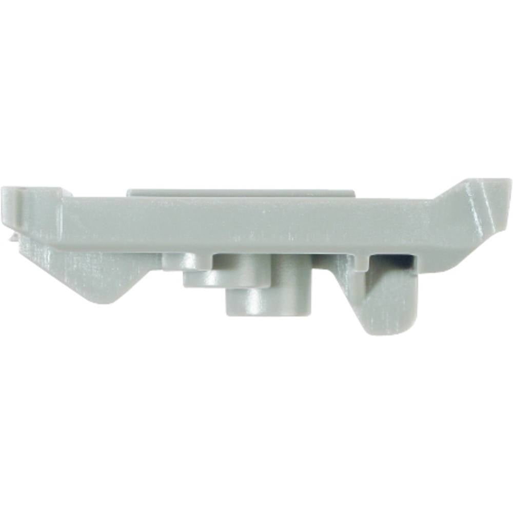 KS Tools 420.1917 Gesp, grijs voor Renault, verpakking van 10 stuks