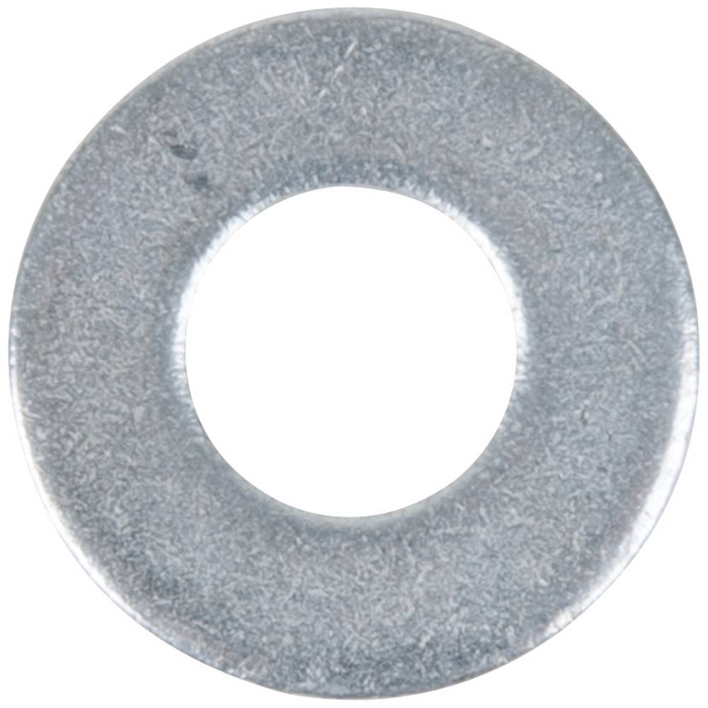 KS Tools 4000752 Onderlegring M8