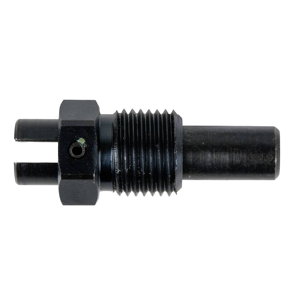 KS Tools 4000782 Nokkenasuitrichtpen