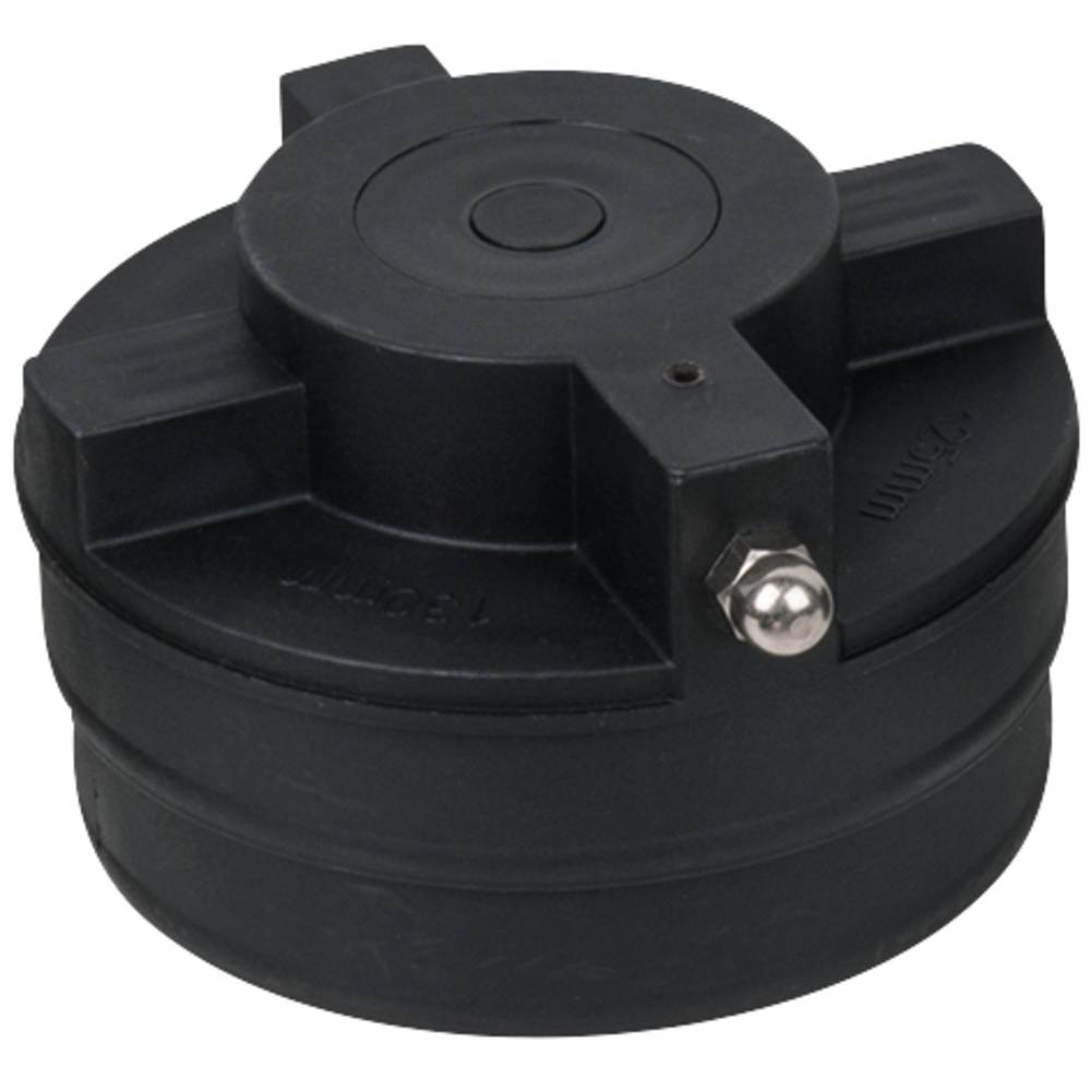 KS Tools 460.2478 2-traps contrastopadapter, 105 x 110 mm