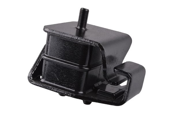 Subaru Aslichaam-/motorsteunlager