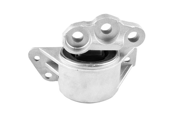 Alfa Romeo Aslichaam-/motorsteunlager