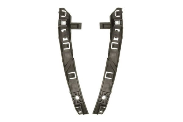 Citroen Houder, bumper