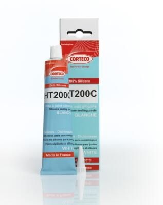 Alfa Romeo Pate D Etancheite Ht200c 80ml