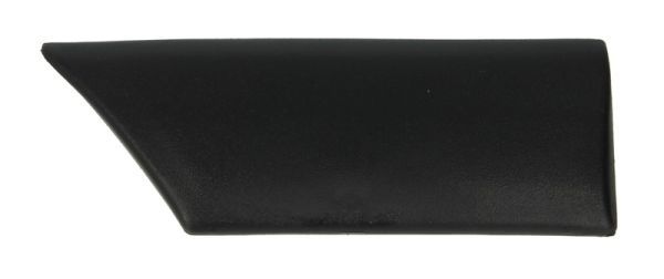 Ford Sier- / beschermingspaneel, spatbord