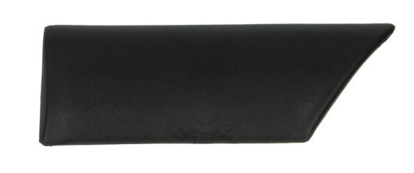 Ford Sier- / beschermingspaneel, spatbord