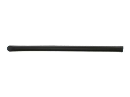 Volkswagen Sier- / beschermingspaneel, spatbord