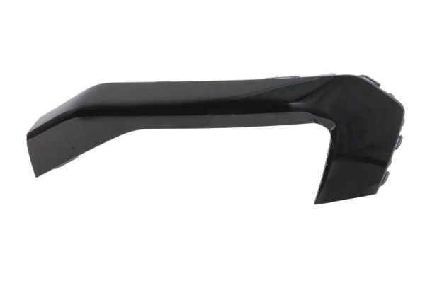 Audi Sier- / beschermingspaneel, bumper