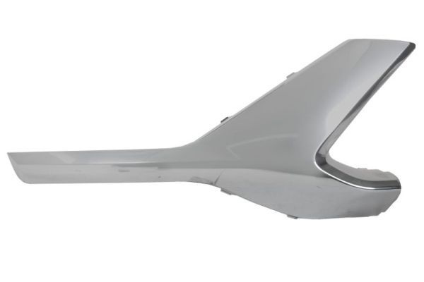 Hyundai Sier- / beschermingspaneel, bumper