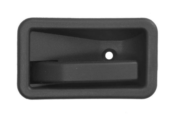 Renault Slotcilinder