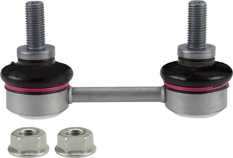 Fiat Stabilisatorstang