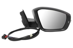 Volkswagen Buitenspiegel