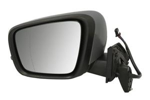 Mercedes-Benz Buitenspiegel