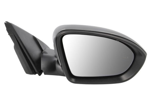 Opel Buitenspiegel