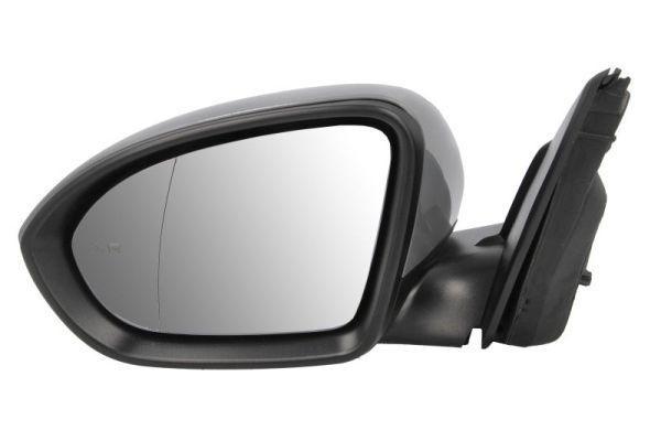 Opel Buitenspiegel