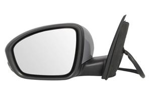 Renault Buitenspiegel