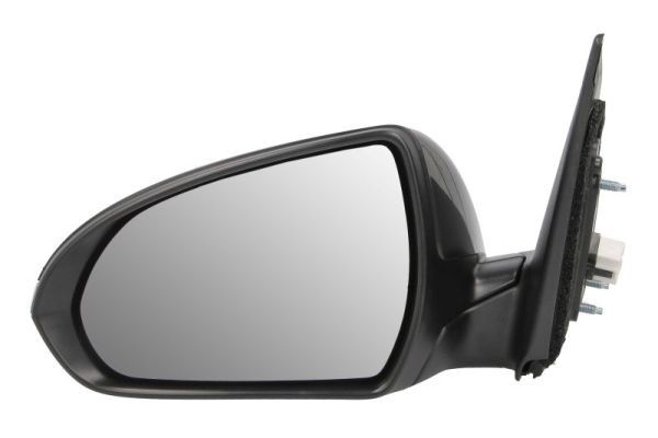 Hyundai Buitenspiegel