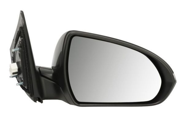 Hyundai Buitenspiegel