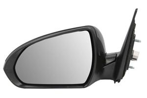 Hyundai Buitenspiegel