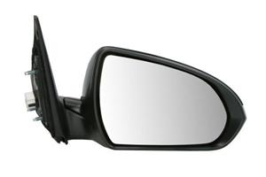 Hyundai Buitenspiegel