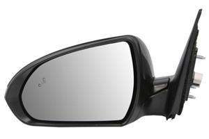 Hyundai Buitenspiegel