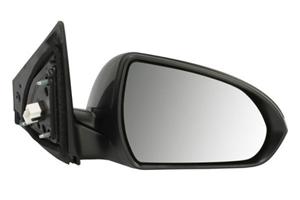 Hyundai Buitenspiegel