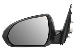 Hyundai Buitenspiegel