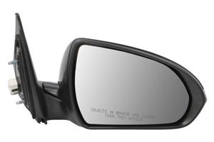 Hyundai Buitenspiegel