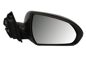 Hyundai Buitenspiegel