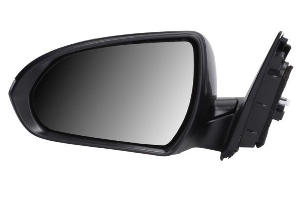 Hyundai Buitenspiegel