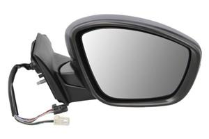 Citroen Buitenspiegel