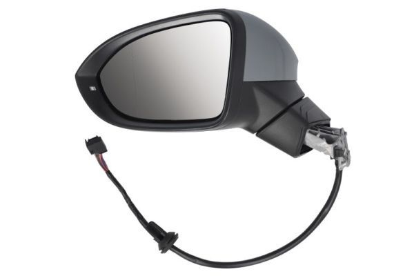 Volkswagen Buitenspiegel