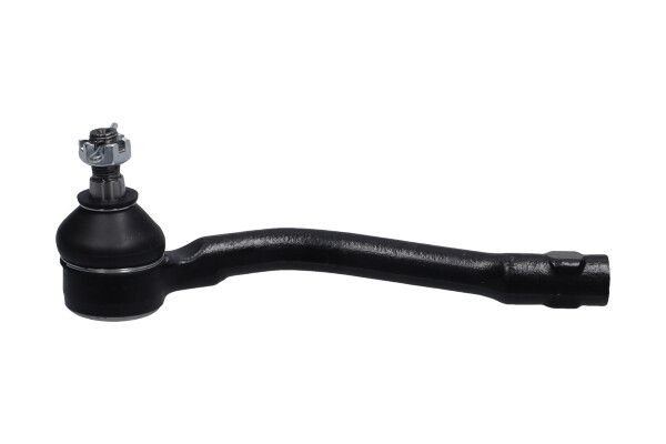 KG MOBILITY Spoorstangeind