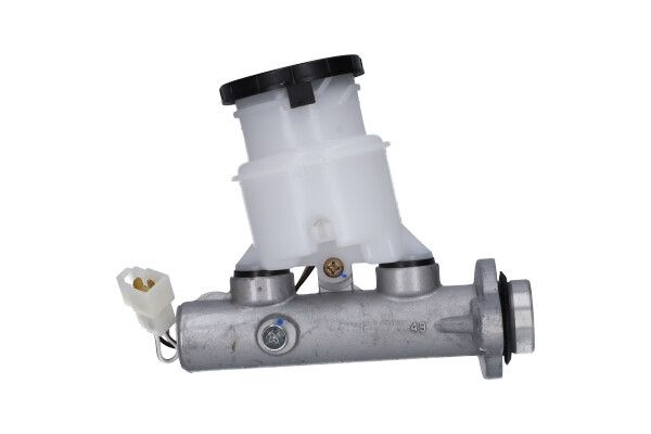 Isuzu Hoofdremcilinder