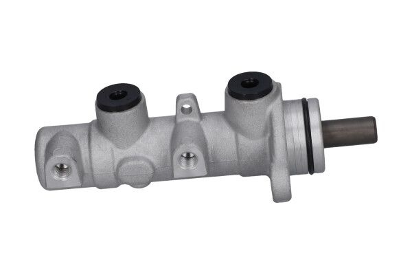 Kia Hoofdremcilinder