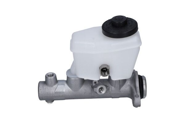 Toyota Hoofdremcilinder