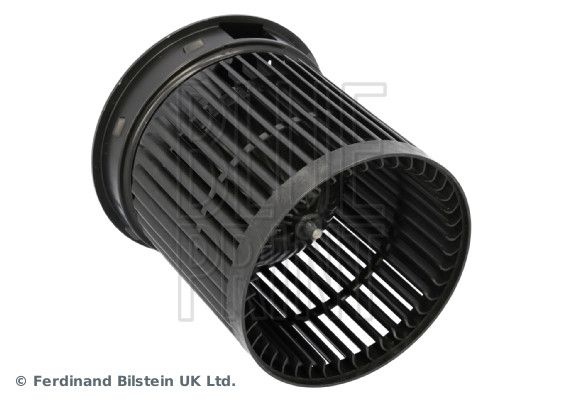 Nissan Interieurventilator