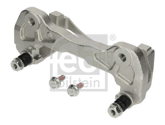 Mitsubishi Remklauwhouder