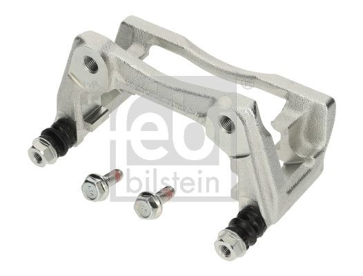 Dacia Remklauwhouder