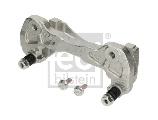 Mitsubishi Remklauwhouder