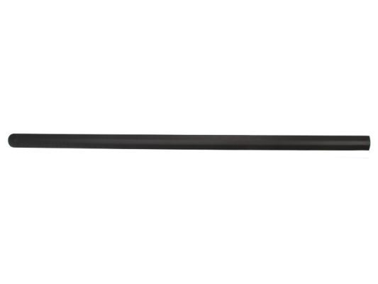 Fiat Sier- / beschermingspaneel, spatbord