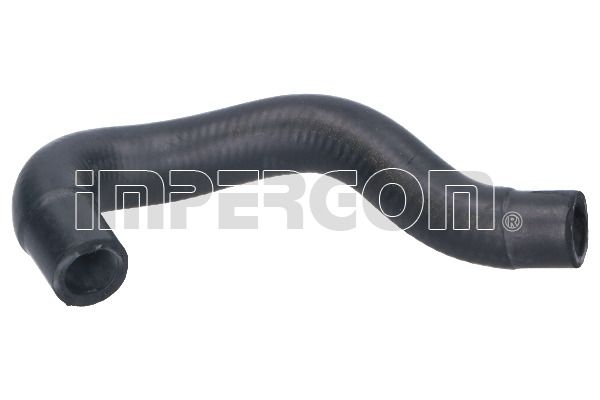 Hyundai Leiding, AGR klep