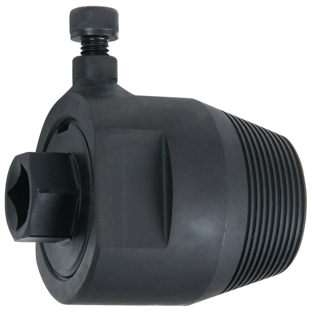 KS Tools 150.3617 Dichtring demontagegereedschap voor VAG Ø 32 mm