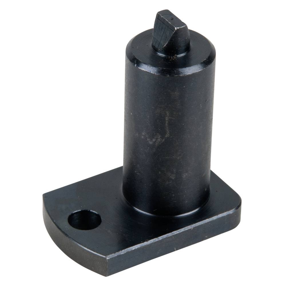 KS Tools 4003001 Draaggereedschap voor vliegwiel, 45 mm