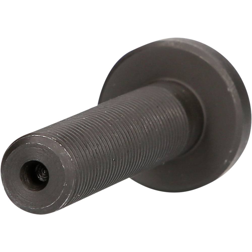 KS Tools 460.4334 Aandrijfschroef, M14x1,5