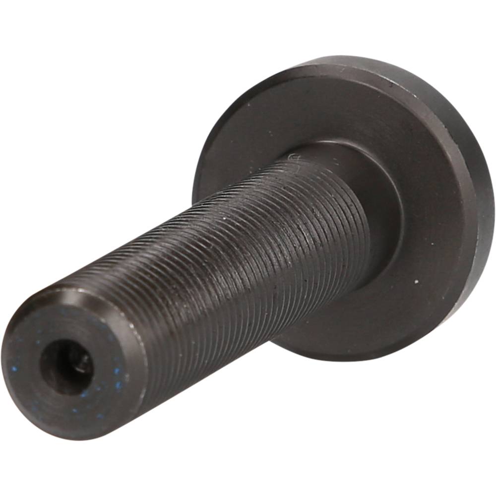 KS Tools 460.4539 Aandrijfschroef, M15x1,5