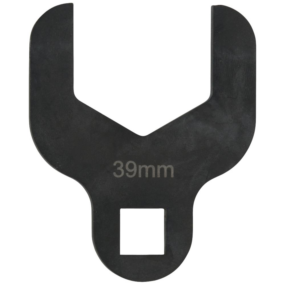 KS Tools 5161004 Tegenhoudsleutel, 39,0 mm